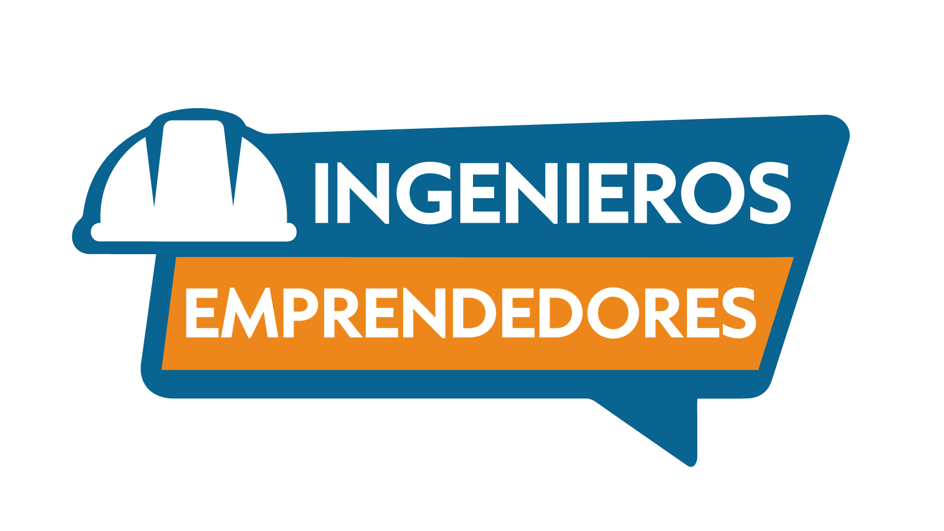 Ingeniero emprendedor LOGO