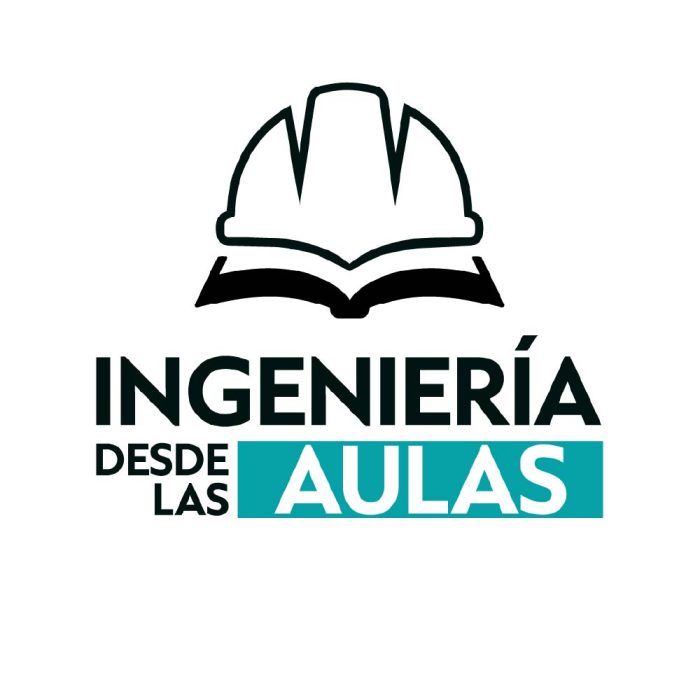 IDLA cuadrado