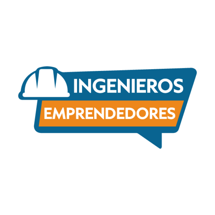 Ingeniero emprendedor CUADRADO