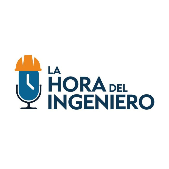 LHDI CUADRADO